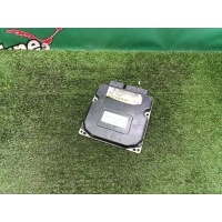 Блок управления двигателем Mercedes-Benz CLK W209 2006 A2711534691