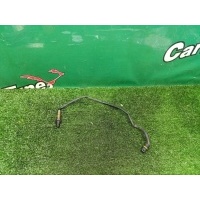 Лямбда-зонд Mercedes-Benz CLK W209 2006 A0025400617