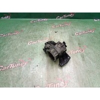 Раздаточная коробка Mercedes-Benz E W211 2004 A2032800600