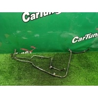 Трубки АКПП Mercedes-Benz E W211 2004 A2112703396