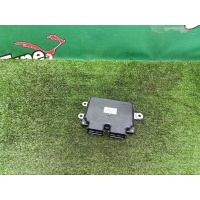 Блок управления АКПП Smart Fortwo W451 2010 A4519004700