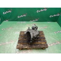 АКПП Smart Fortwo W451 2010 A4513700301