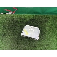 Блок управления ABS Mercedes-Benz E W210 1998 A0175457532