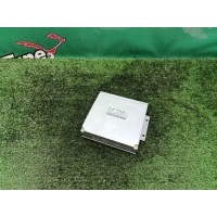 Блок управления двигателем Mercedes-Benz CLK W208 1997 A0235459632