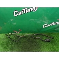 Трубки АКПП Mercedes-Benz CLK W208 1999 A2082700296