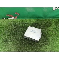 Блок управления двигателем Mercedes-Benz CLK W208 1999 A0265456532