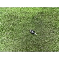 Концевик багажника Mercedes-Benz CLK W208 1999 A2018202110