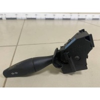 Переключатель поворотов подрулевой Ford Ford Fusion (JU) 2002-2012 1142542