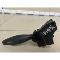 Переключатель поворотов подрулевой Ford Ford Fusion (JU) 2002-2012 1S7T13335AE