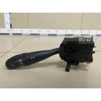 Переключатель поворотов подрулевой Chery Chery Tiggo (T11) 2005-2015 T113774110
