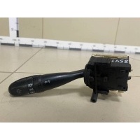 Переключатель поворотов подрулевой Chery Chery Tiggo (T11) 2005-2015 T113774110