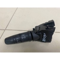 Переключатель поворотов подрулевой Nissan Nissan Primera (P12) 2002-2007 25540AV600