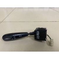 Переключатель поворотов подрулевой Daewoo Daewoo Matiz (M100/M150) 1998-2015 96314332
