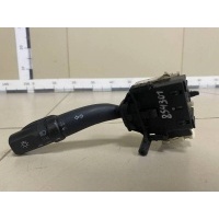 Переключатель поворотов подрулевой Geely Geely MK 2008-2015 1017000636