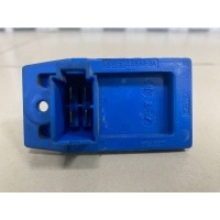 Резистор отопителя Ford Ford Mondeo 4 2007-2015 XS4H18B647BA