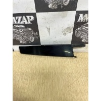 НАКЛАДКА ДВЕРИ SKODA OCTAVIA A7 2014 5E0839901A