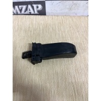 Ограничитель двери SKODA OCTAVIA A7 2014 5E0837249A