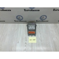 Блок управления AIRBAG Mercedes X164 Mercedes X164 GL A1648207426