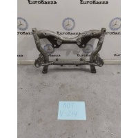 Подрамник передний Mercedes W207 Mercedes W207 E 2010> A2046281057