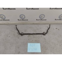 Стабилизатор передний Mercedes W207 Mercedes W207 E 2010> A2043230665