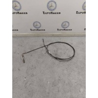 Трос стояночного тормоза Mercedes X164 Mercedes X164 GL A1644202085