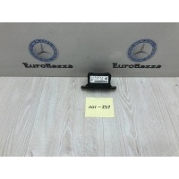 Датчик ускорения Mercedes X164 Mercedes X164 GL A0045423918