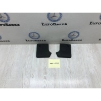 Пластик салона Mercedes X164 Mercedes X164 GL A1649244537