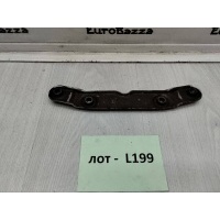 Кронштейн рулевой рейки Mercedes W203 Mercedes W203 C 2000-2007 A2036280111