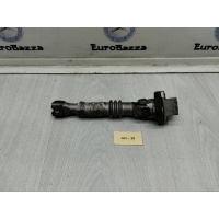Кардан рулевой Mercedes W220 Mercedes W220 S 1998-2005 A2204620378