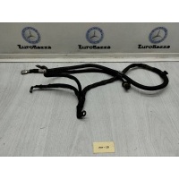 Кабель стартер генератор Mercedes W164 Mercedes W164 ML 2005-2011 A1645403230
