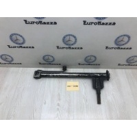 Домкрат Mercedes W201 Mercedes W201 C 1982-1993 A1245830115