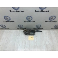 Антенна выдвигающаяся Mercedes W201 Mercedes W201 C 1982-1993 B66828050
