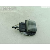 Сопротивление отопителя Toyota Avensis (2003-2008) 2006 4993002121