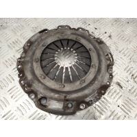 Корзина сцепления Volkswagen Transporter T4 1993 037105271k