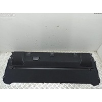 Полка багажника BMW 7 F01/F02 (2008-2015) 2012 9150075, 9129056
