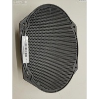 Динамик двери передней левой Ford Focus I (1998-2005) 2004 XW7F18808AB