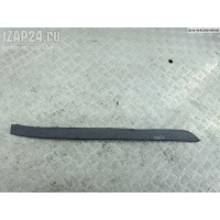 Молдинг лобового стекла Лев. Mercedes Vito-1 W638 (1996-2003) 1998 6386980079