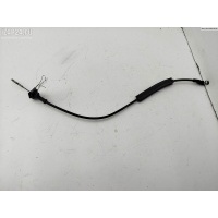 Трос двери задней Прав. Opel Vectra C 2002 23105, 24447391