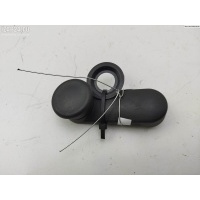 Ручка стеклоподъемника Opel Vectra C 2002 24451526