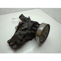 Насос водяной охлаждения Volkswagen Transporter T4 1993 037121013A