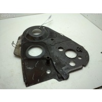 Кожух ГРМ Volkswagen Transporter T4 1993 91115d