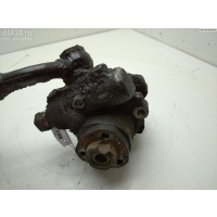 Насос гидроусилителя руля Volkswagen Transporter T4 1993 91115d