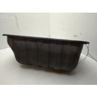 Поддон масляный Volkswagen Transporter T4 1993 044103601d