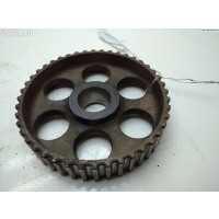Шкив распредвала Volkswagen Transporter T4 1993 069109111
