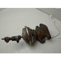 Клапан EGR (рециркуляции выхлопных газов) Volkswagen Transporter T4 1993 028131501e