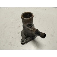 Корпус термостата Renault Laguna II (2001-2007) 2005 7700273254