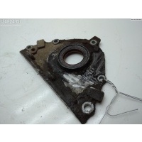 Корпус сальника Volkswagen Transporter T4 1993 056103