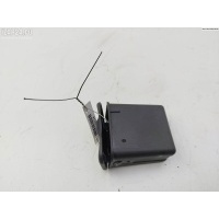 Пепельница Opel Zafira A 2003 90580259