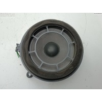 Динамик двери передней левой Mercedes W203 (C) 2002 2038201102