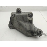 Кронштейн двигателя опорный Mercedes W251 (R) 2008 2722234204